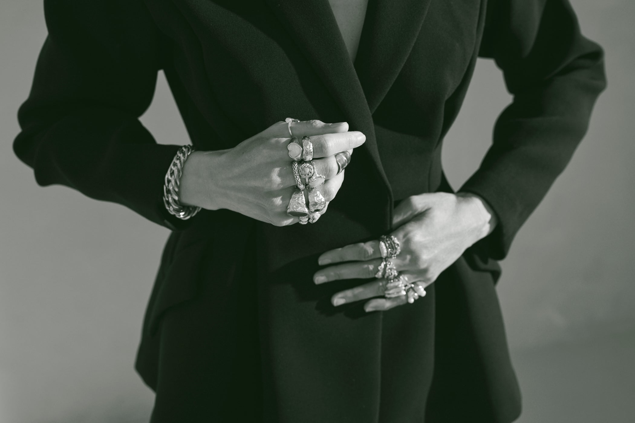 Aude ring