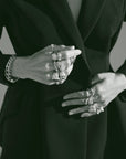 Aude ring
