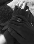 Eden ring