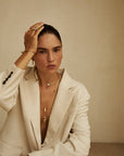 Malu necklace