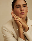 Hanna ring