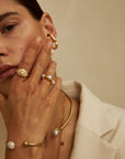 Kiana ring