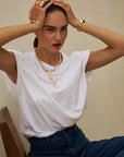 Cassidy M ring