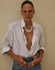 Pfeifer necklace