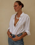 Meris earring