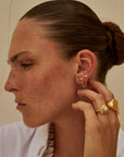 Meris earring