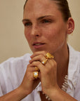 Meris earring