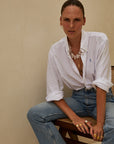 Pfeifer necklace