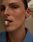 Meris earring