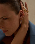 Meris earring