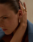 Meris earring