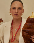 Luana necklace