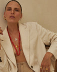 Luana necklace