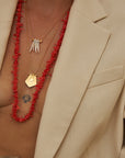 Luana necklace