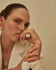 Luana necklace