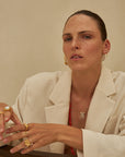 Meris earring