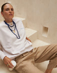 Julien necklace