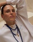 Julien necklace