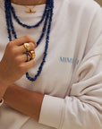 Julien necklace
