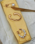 Marni earring