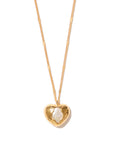 Alba necklace