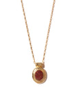 Bailee necklace
