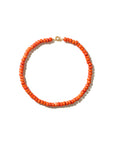 Marisol necklace