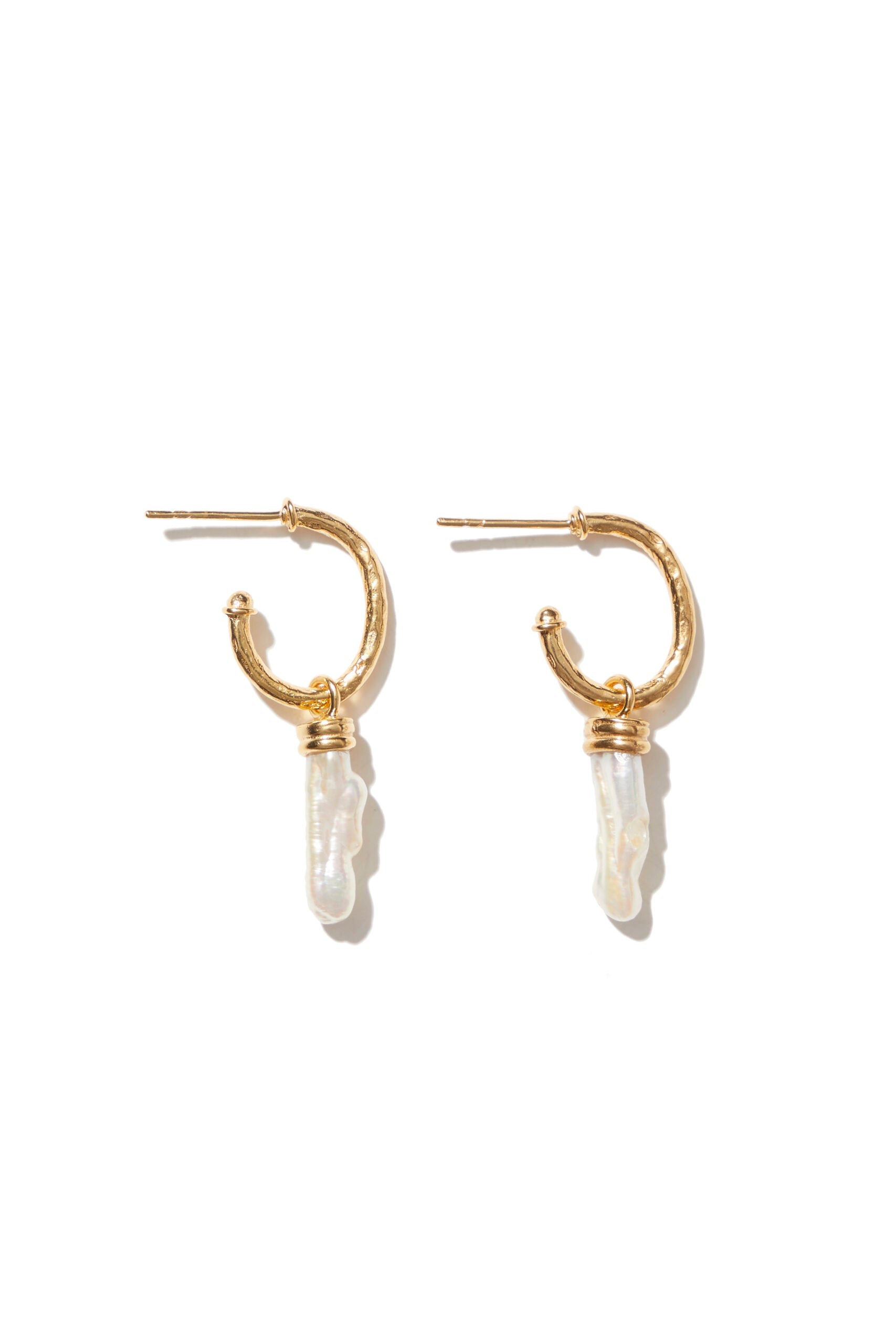Blake earrings