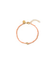 Amy bracelet