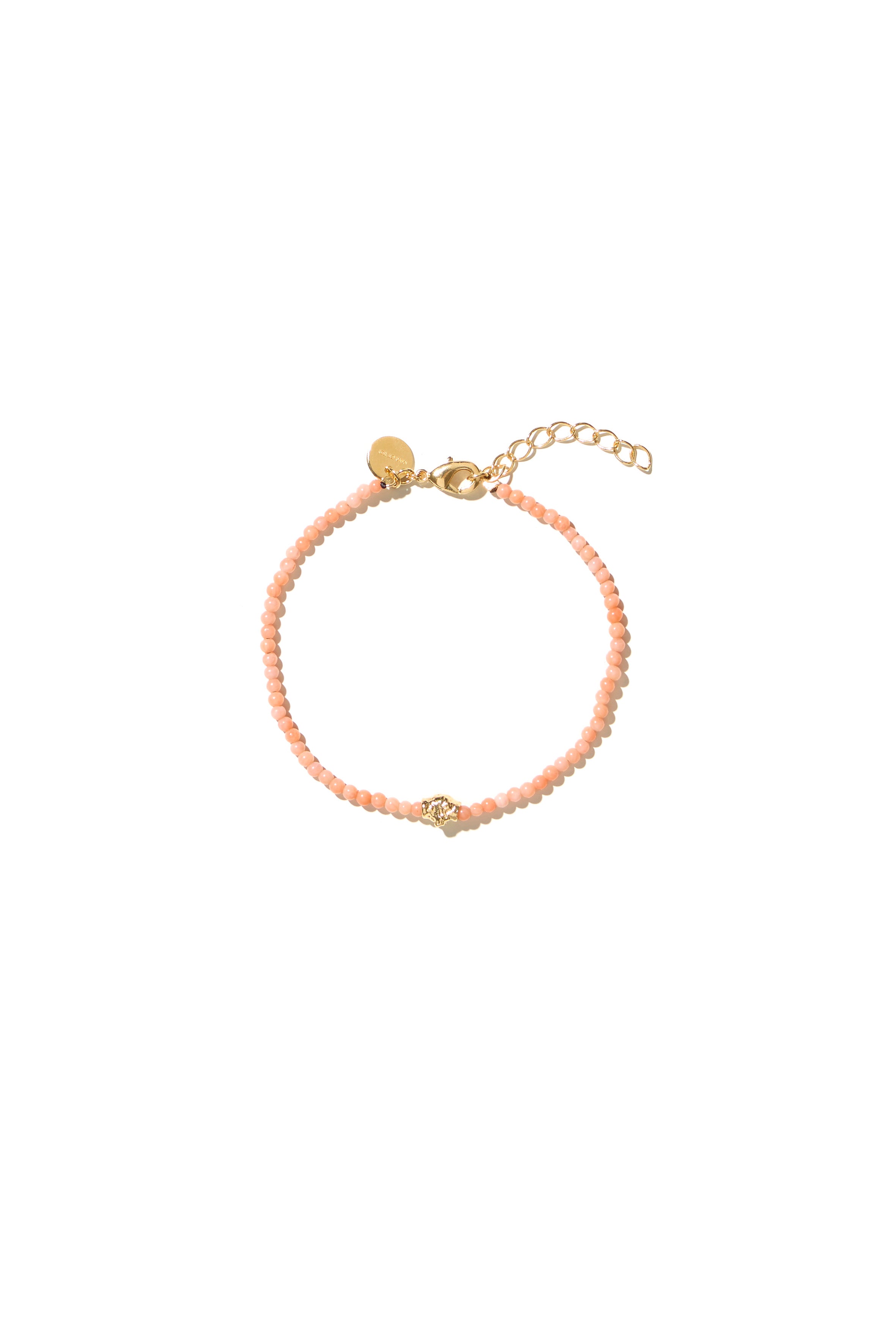 Amy bracelet