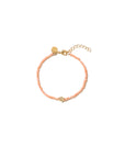 Amy bracelet