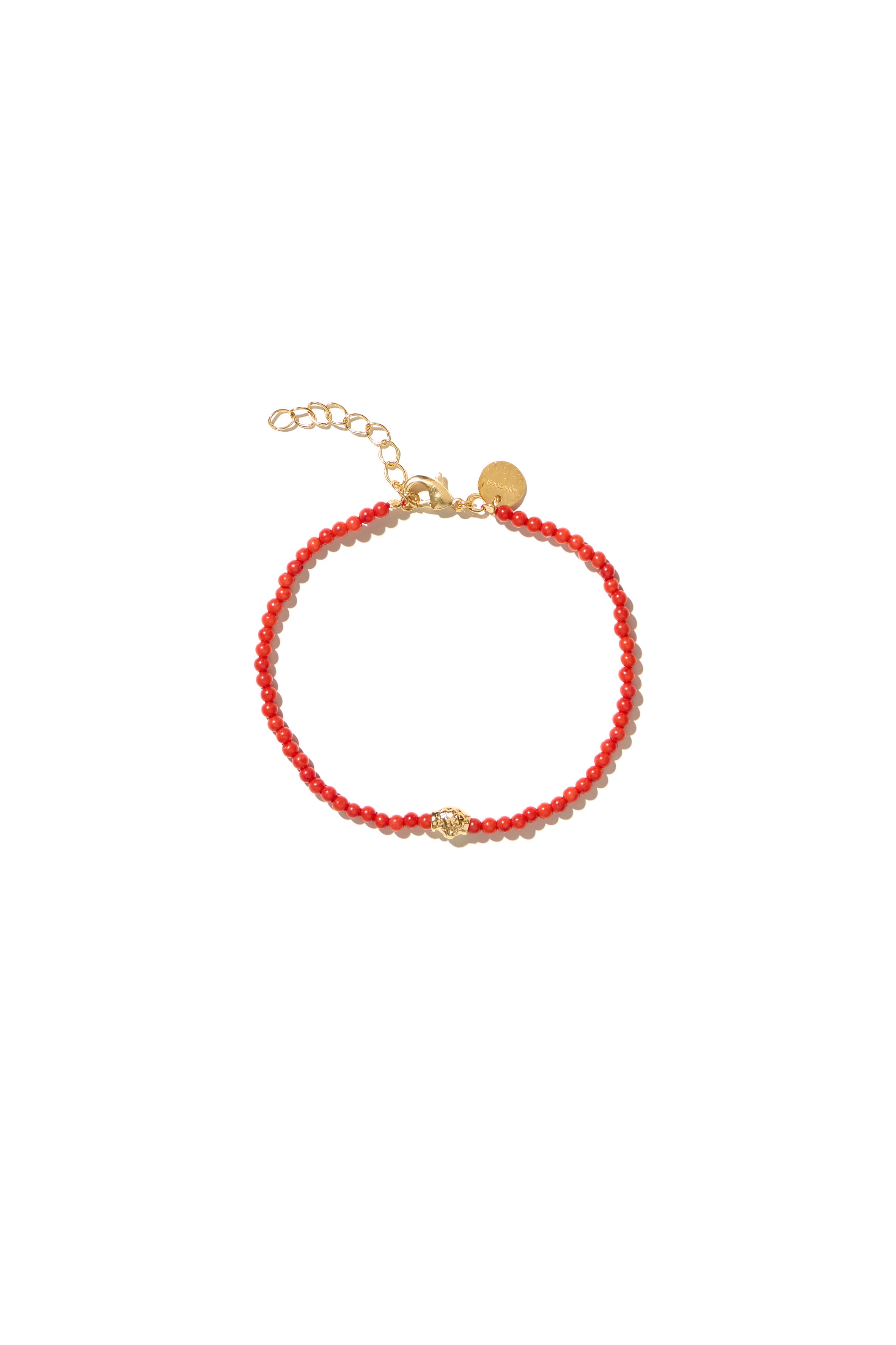Amy bracelet