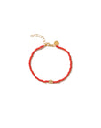 Amy bracelet