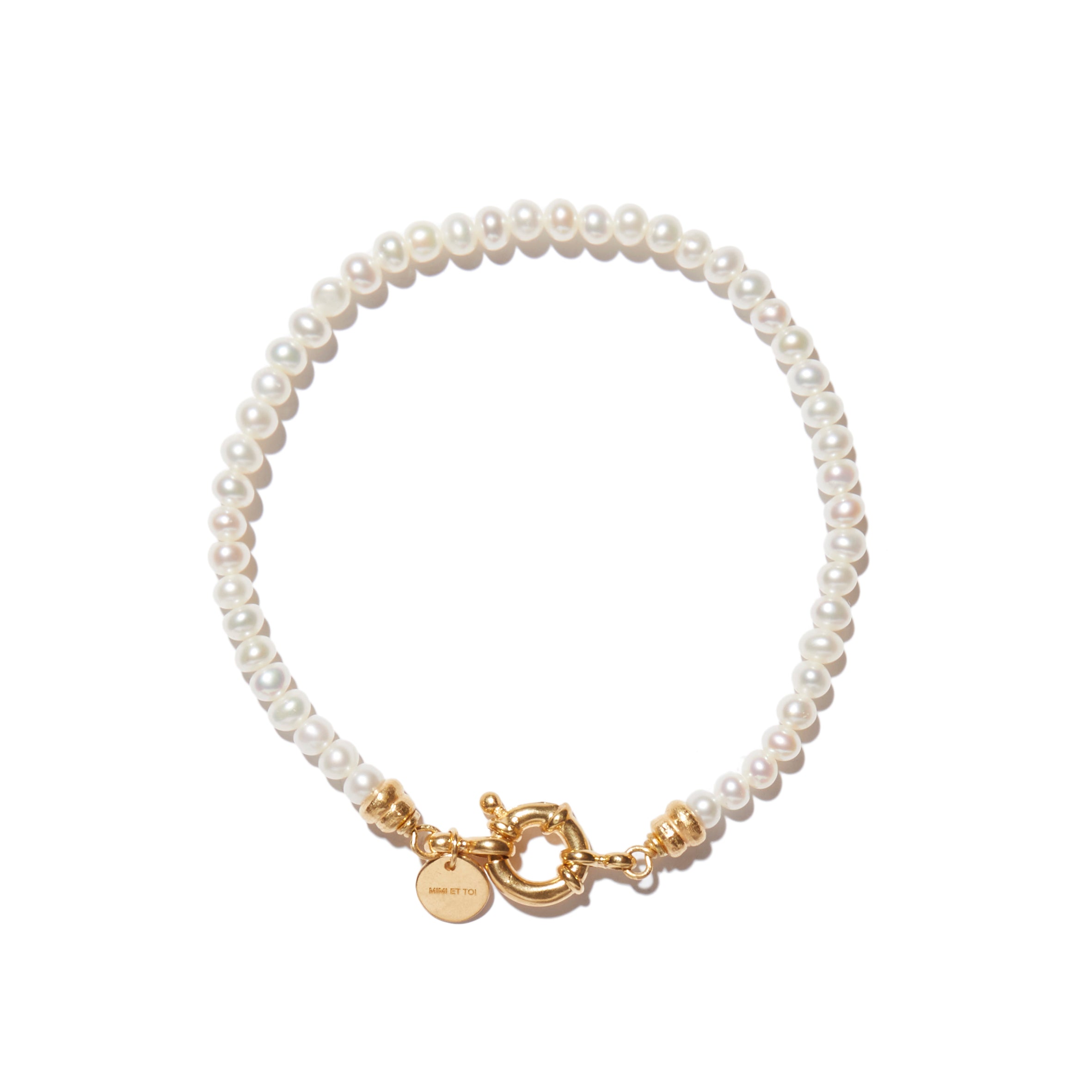 Doux Bracelet