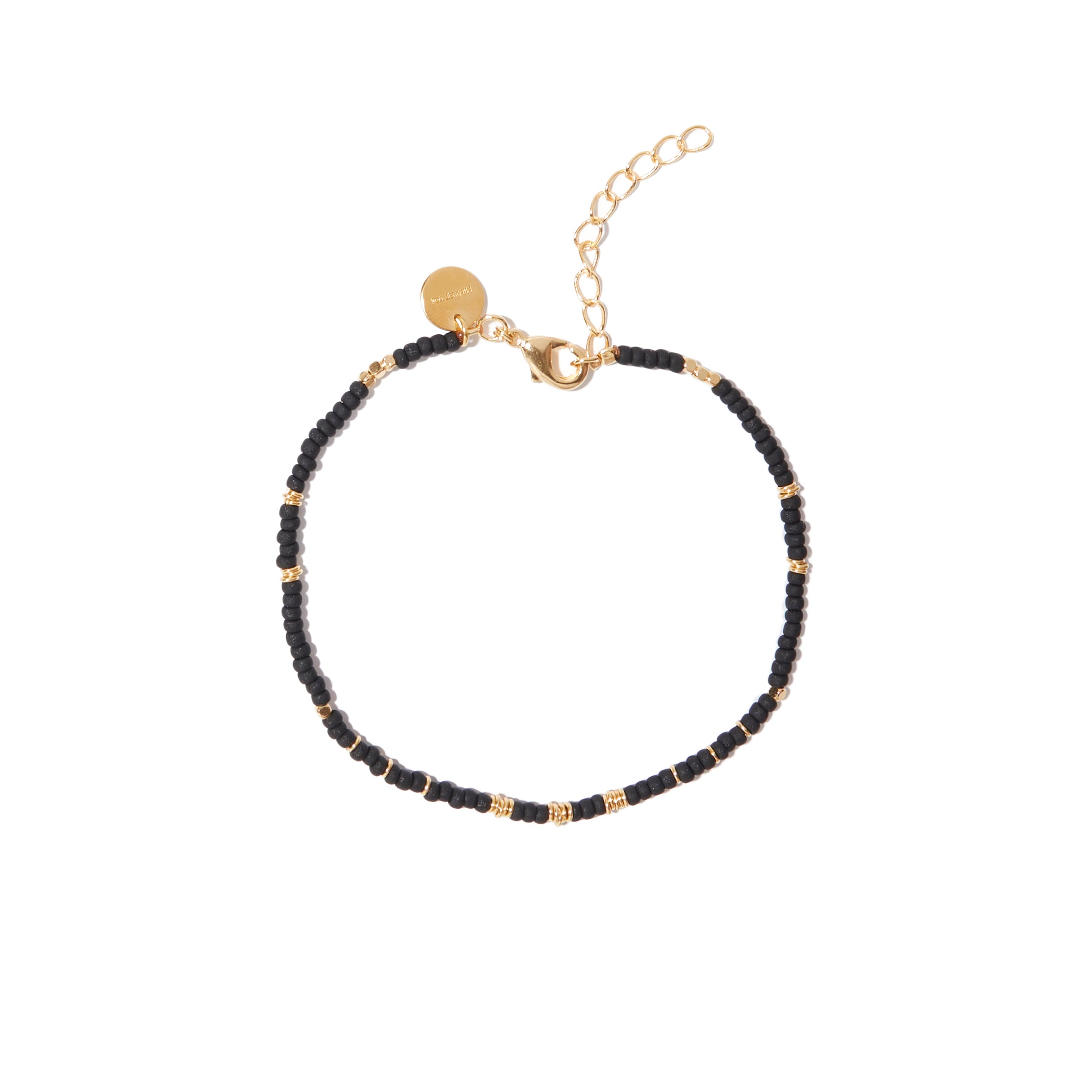 Mae Noir bracelet