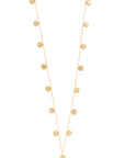 Calista necklace