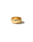 Cassidy L ring