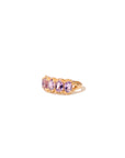 Cassie ring