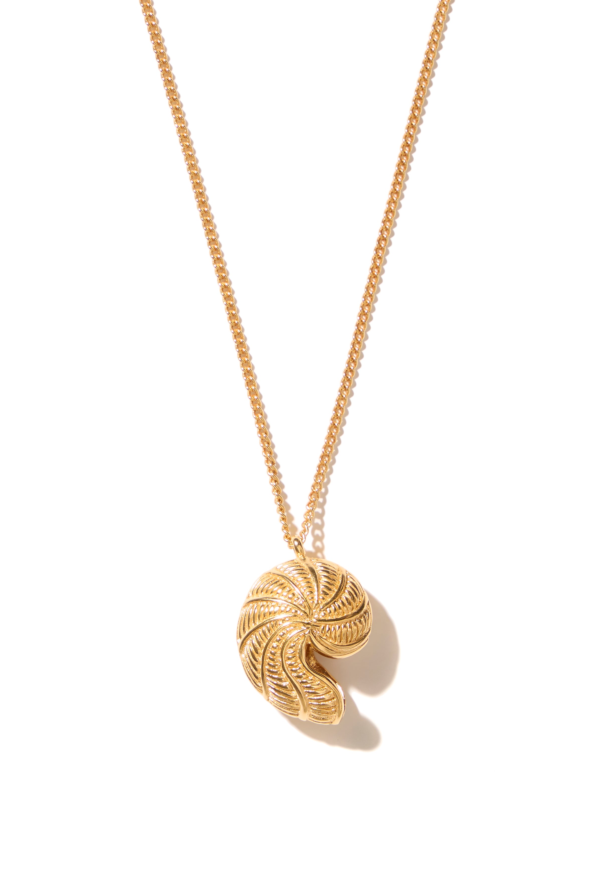 Chloé necklace