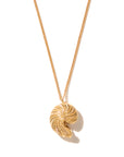 Chloé necklace