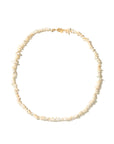 Cooper necklace