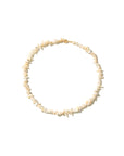Cooper necklace