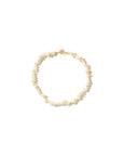 Cooper necklace