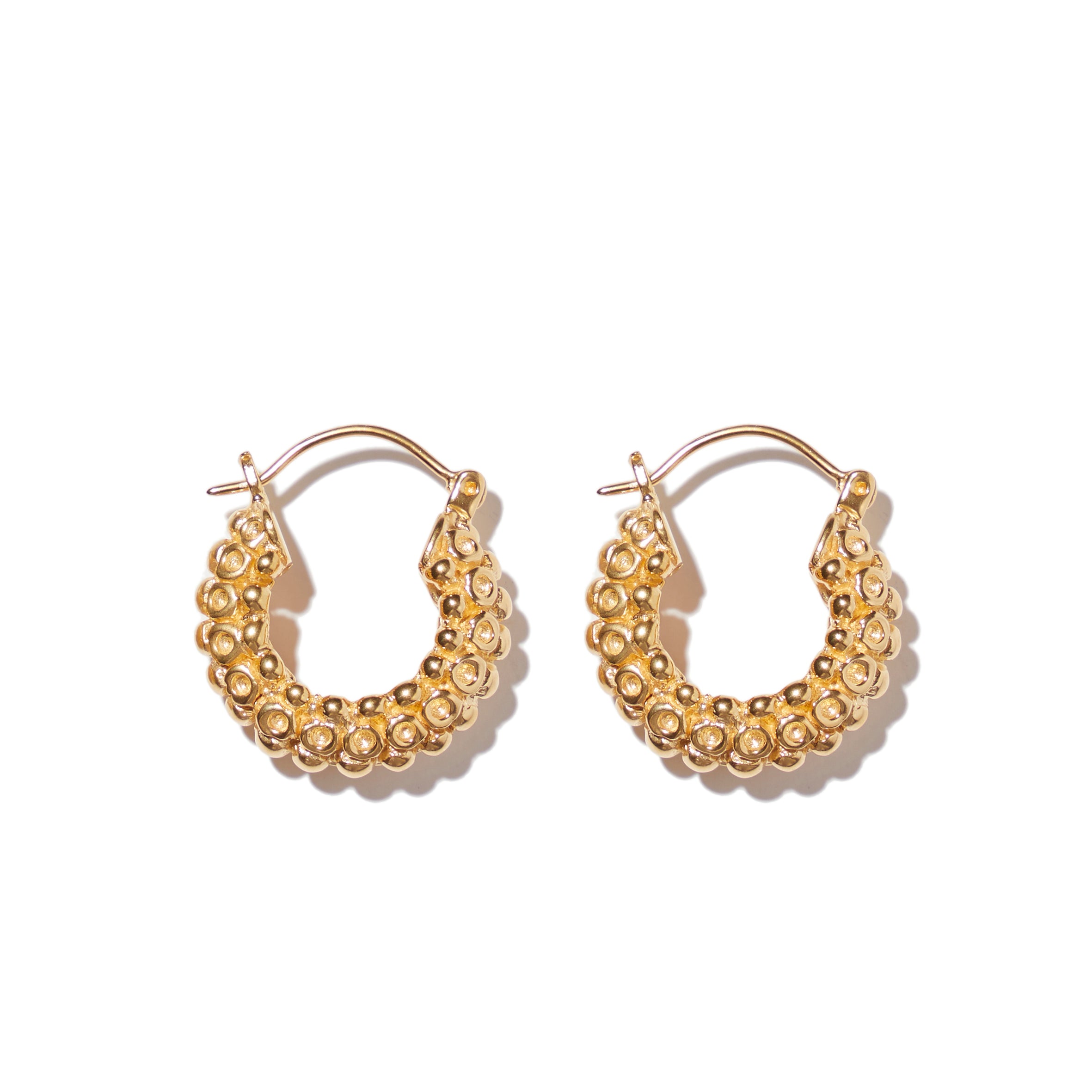 Cammi earrings