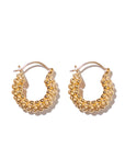 Cammi earrings
