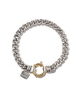 Chaleur bracelet