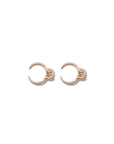 Chane earcuff