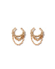 Cyril earcuff