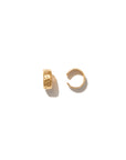 Dakota ear cuffs
