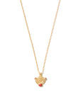 Dallas necklace